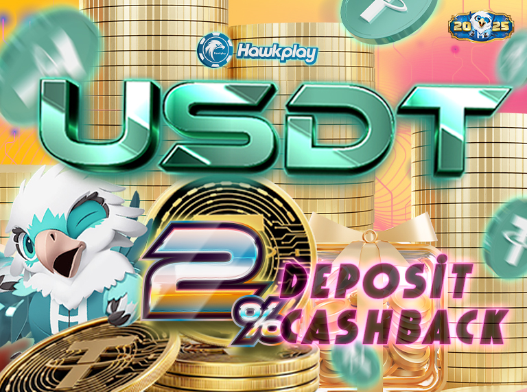 casino plus free 100 philippines