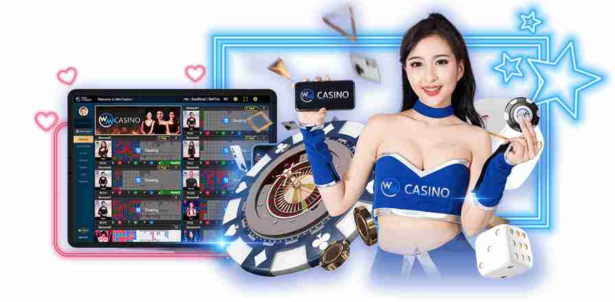 fatchai com ph casino all jili free 100