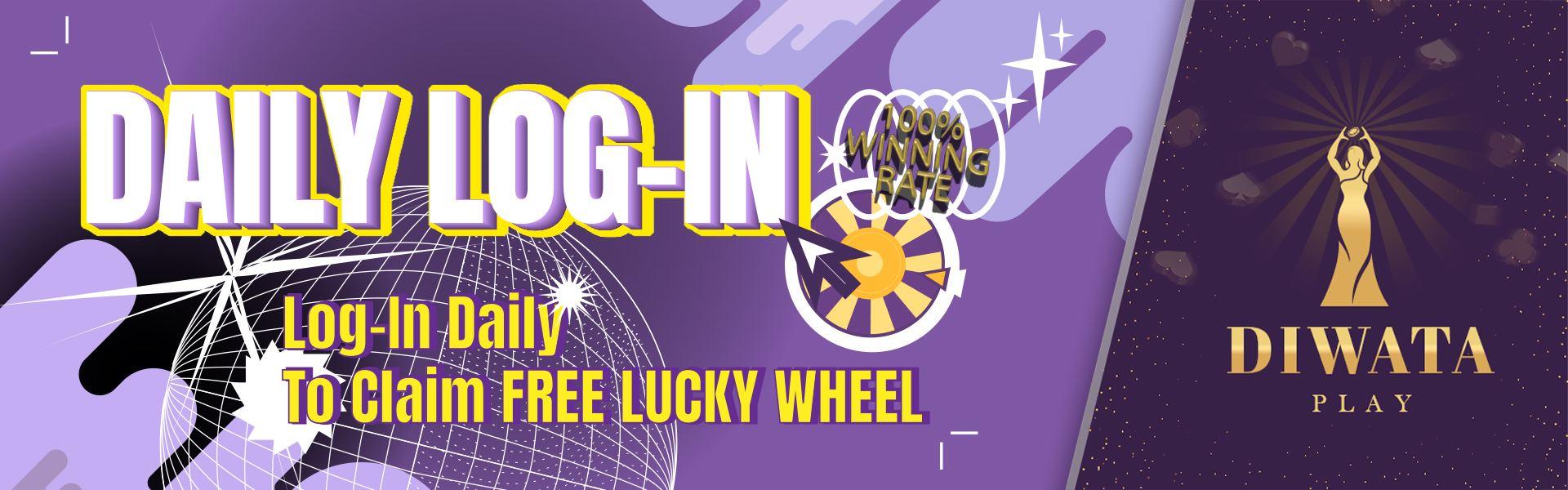 phillucky casino what is a progressive parlay bet