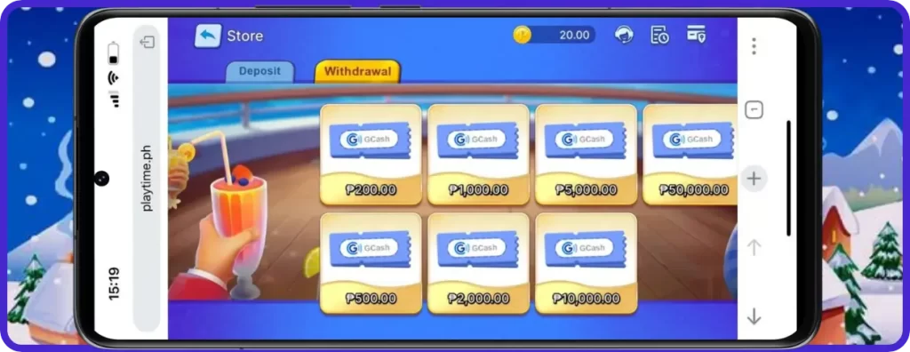 how to bet in horse racing philippines online