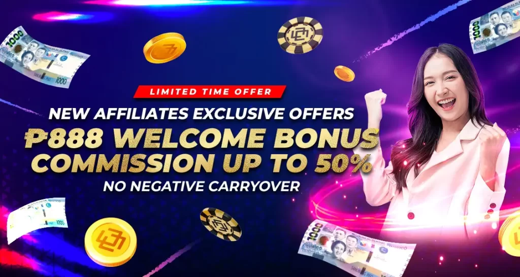 free 100 php sign up bonus
